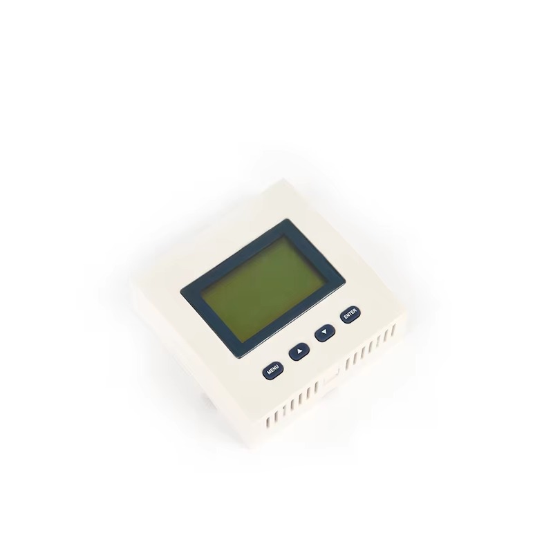 High Quality Temperature Humid - огляд і ціна Temperature Humidity Sensor