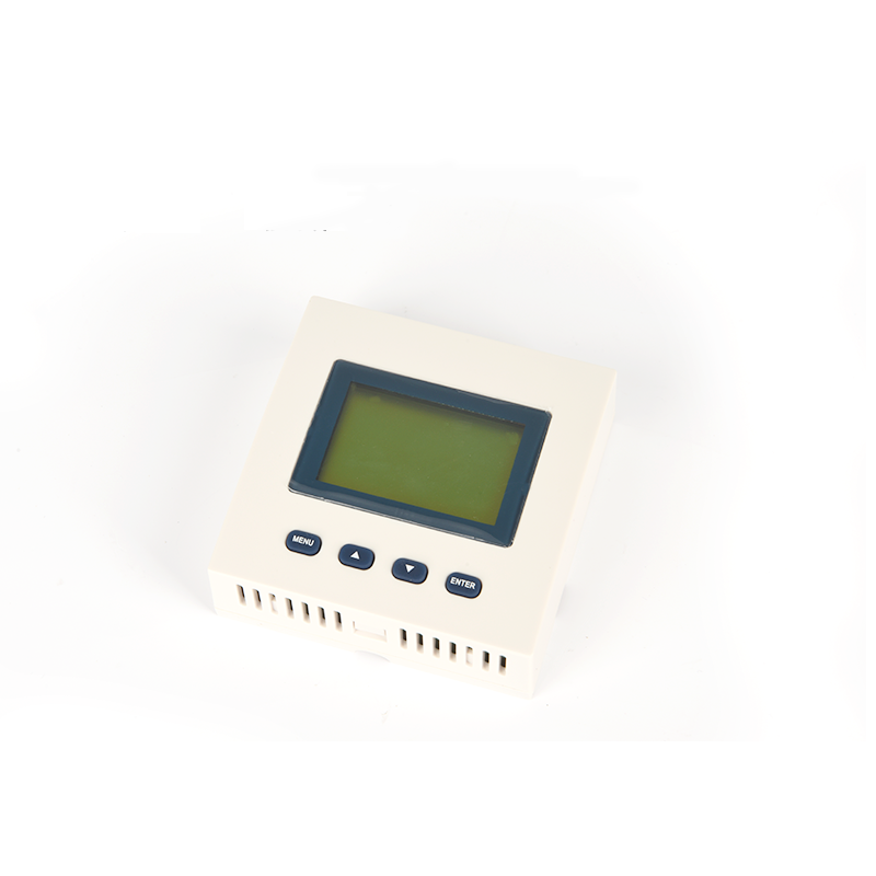 High Quality Temperature Humid - огляд і ціна Temperature Humidity Sensor