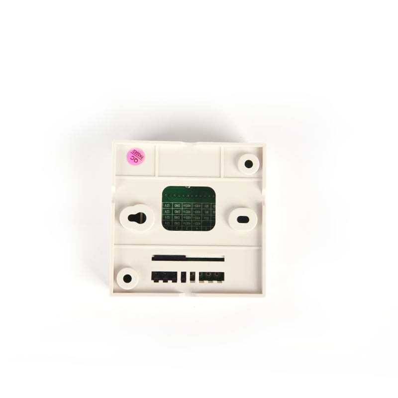 High Quality Temperature Humid - огляд і ціна Temperature Humidity Sensor
