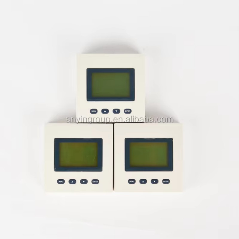 High Quality Temperature Humid - огляд і ціна Temperature Humidity Sensor