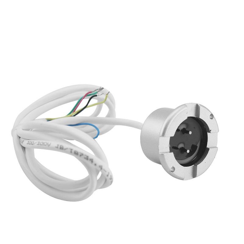 Wired Water Leak Sensor Detect - огляд і ціна Water Leak Detector Wired