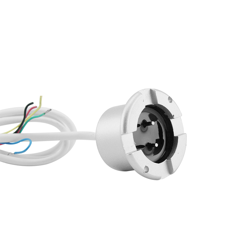 Wired Water Leak Sensor Detect - огляд і ціна Water Leak Detector Wired