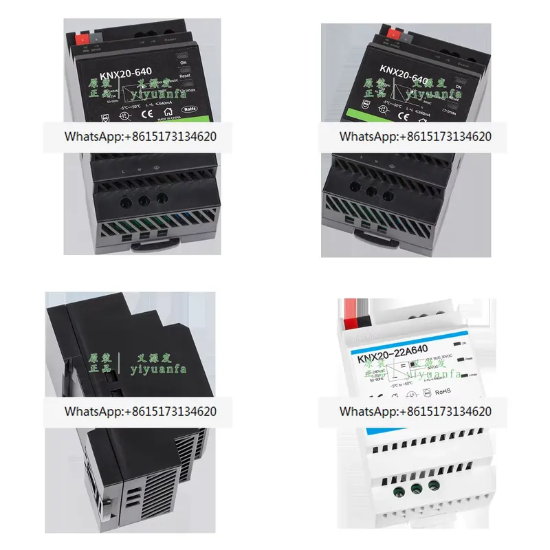 This high efficiency switching - огляд і ціна Home Automation System Design