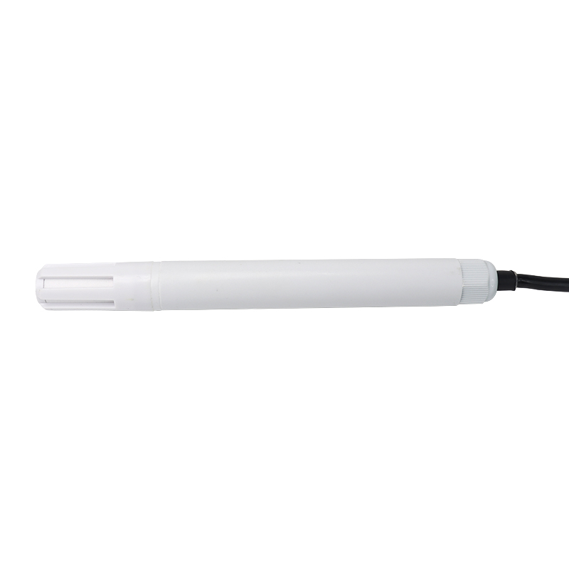 Wholesale Outdoor Meteorologic - огляд і ціна Temperature Humidity Sensor