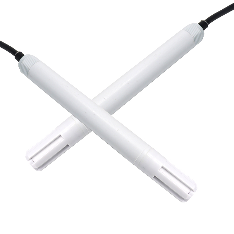 Wholesale Outdoor Meteorologic - огляд і ціна Temperature Humidity Sensor