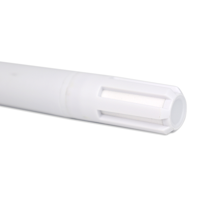 Wholesale Outdoor Meteorologic - огляд і ціна Temperature Humidity Sensor