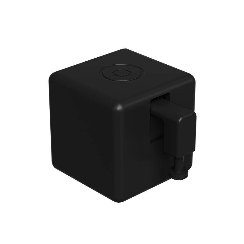 DIY Switch Button-Pressing Rob - огляд і ціна Home Automation Technology