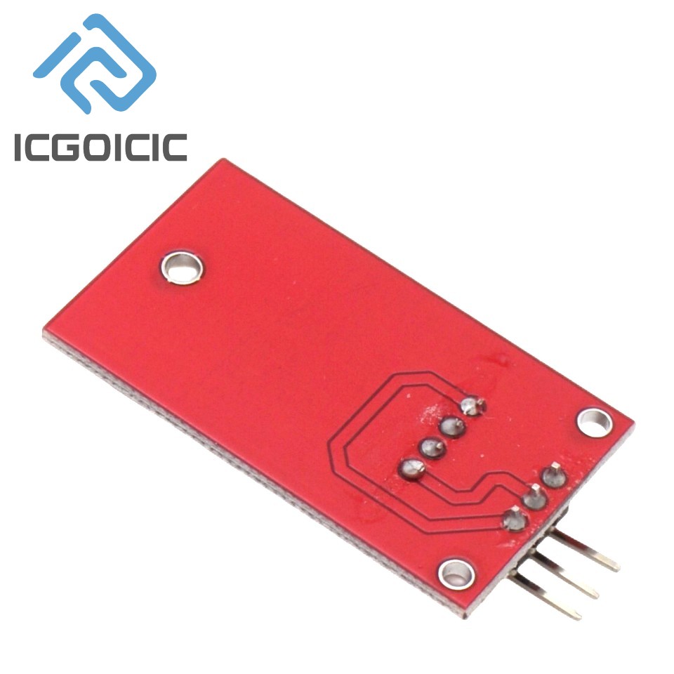 1-100PCS AM2302 DHT22 Digital  - огляд і ціна Home Automation Raspberry Pi