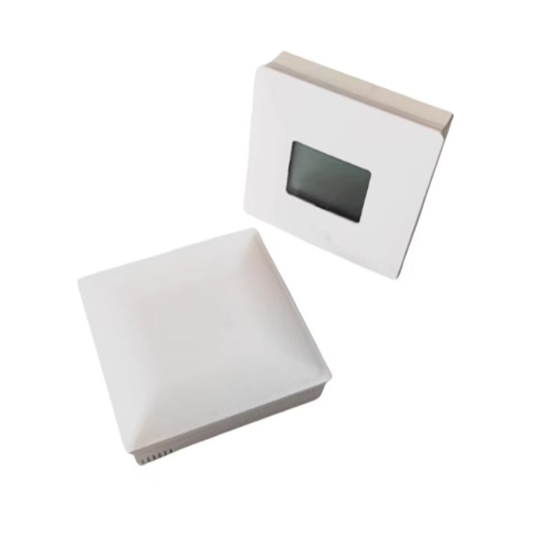 HTS201-M1A6D1 M1A3D1 Indoor wa - огляд і ціна Temperature Humidity Sensor