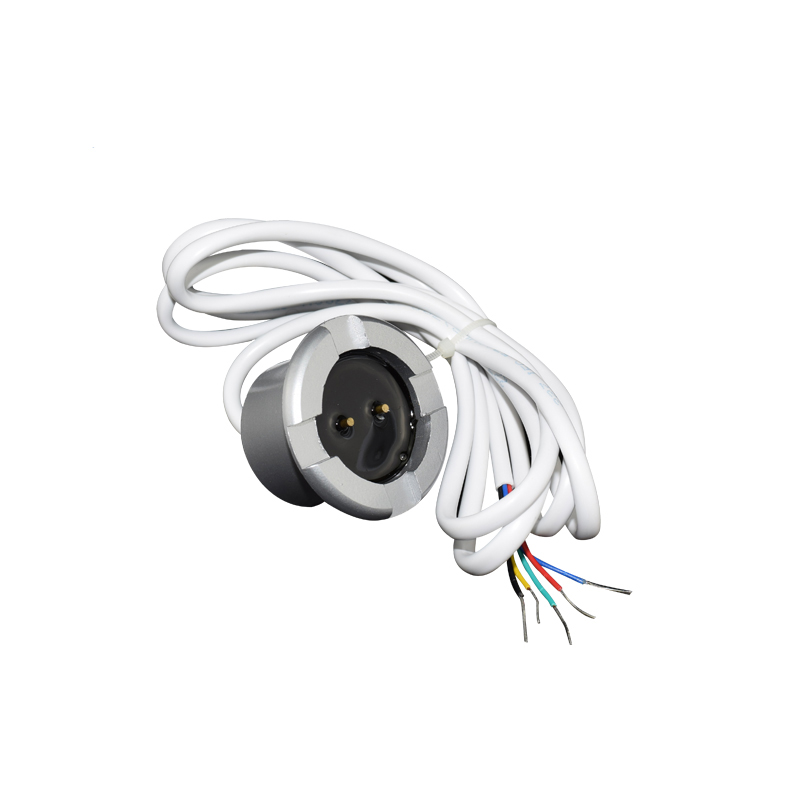 DC12V/24V immersion wired wart - огляд і ціна Water Leak Detector Wired