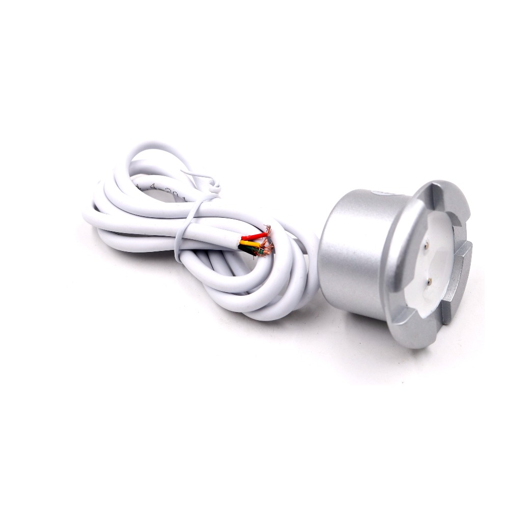 DC12V/24V immersion wired wart - огляд і ціна Water Leak Detector Wired