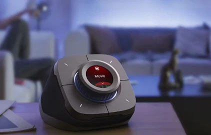 LifeSmart Nature X Pro First A - огляд і ціна Home Automation System Design