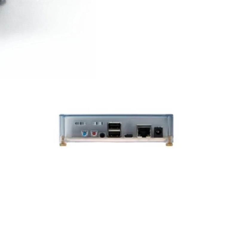 [Hot Sale]Home Assistant Yello - огляд і ціна Home Automation Raspberry Pi