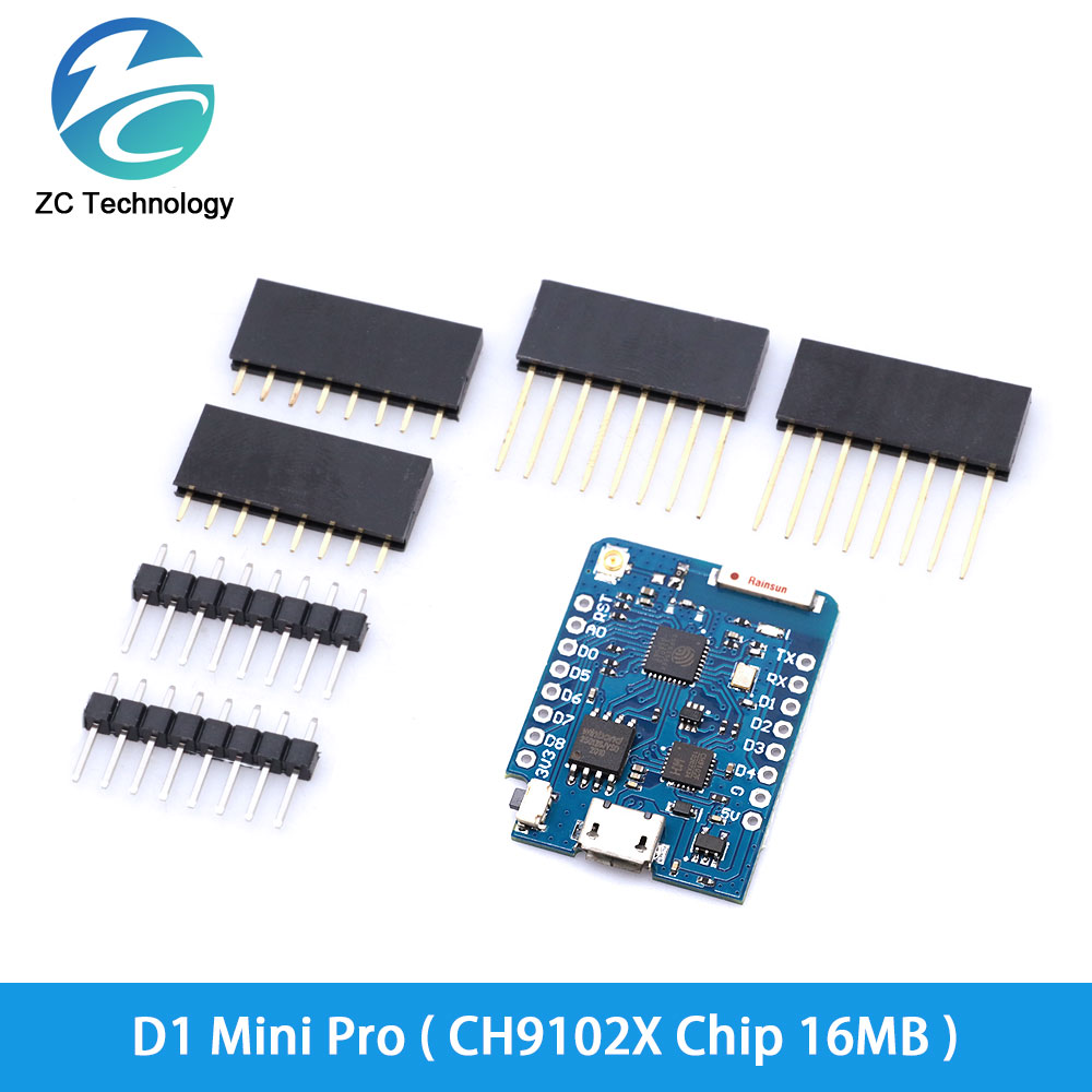 ESP8266 ESP-12 ESP-12F ESP32 C - огляд і ціна Esp8266 Nodemcu Board