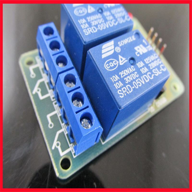 DIY Electronic Projects 2-Way  - огляд і ціна Home Automation Diy Kit