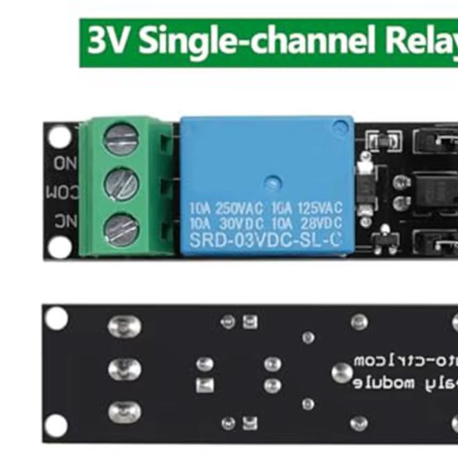 For Arduino For Raspberry Pi H - огляд і ціна Home Automation Raspberry Pi