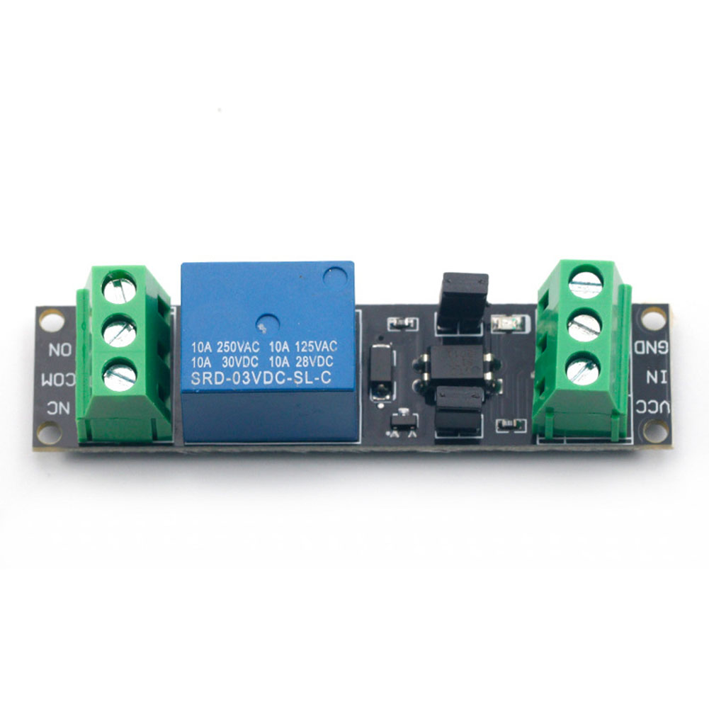 For Arduino For Raspberry Pi H - огляд і ціна Home Automation Raspberry Pi