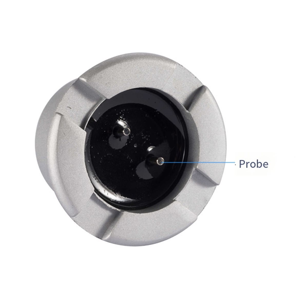 A64I DC12V/24V Immersion Wired - огляд і ціна Water Leak Detector Wired