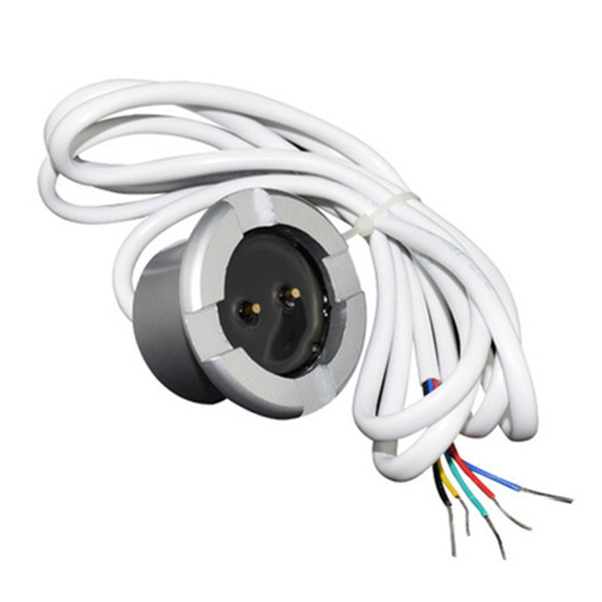 A64I DC12V/24V Immersion Wired - огляд і ціна Water Leak Detector Wired