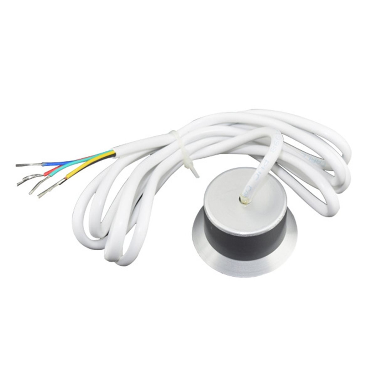 A64I DC12V/24V Immersion Wired - огляд і ціна Water Leak Detector Wired