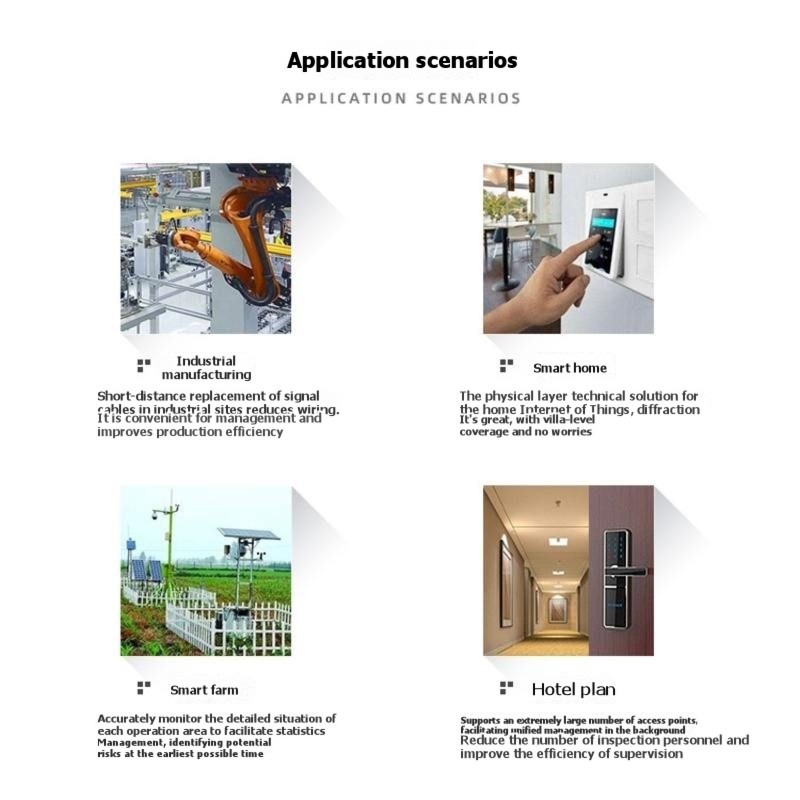 Efficient ESP-12E ESP8266 Wifi - огляд і ціна Home Automation System Design