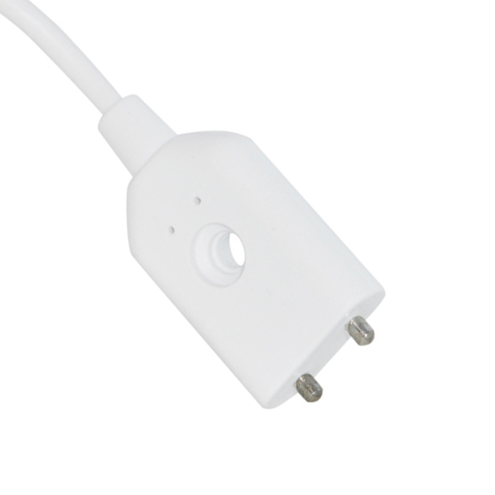 1pc Water Sensor Probe Wired W - огляд і ціна Water Leak Detector Wired