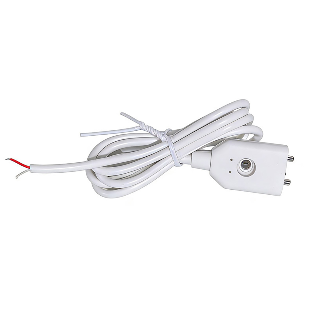 12V-24V High-Sensitivity Wired - огляд і ціна Water Leak Detector Wired