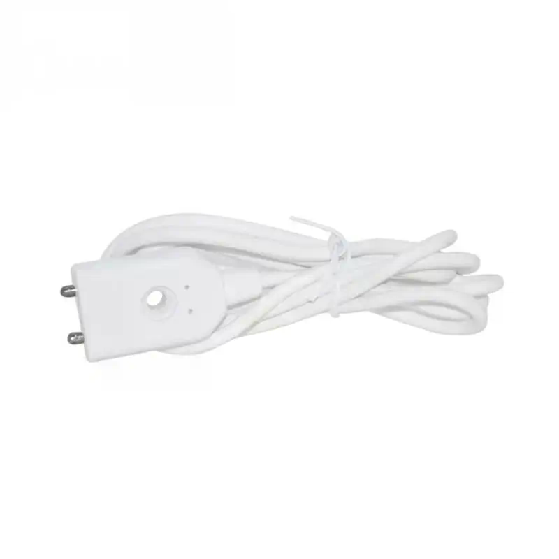 WiFi Water Leak Sensor Wired D - огляд і ціна Water Leak Detector Wired