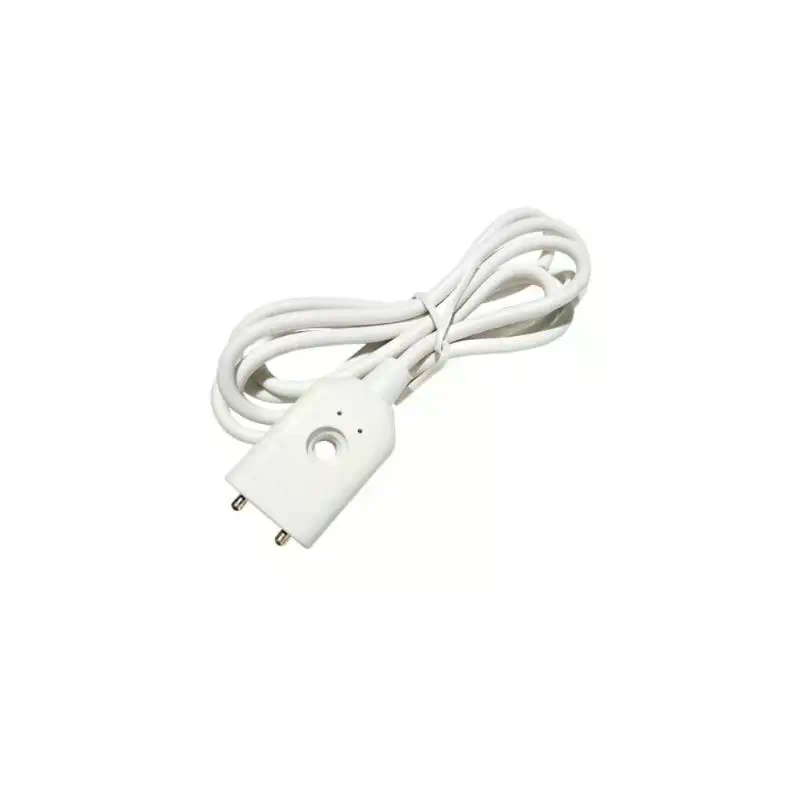 WiFi Water Leak Sensor Wired D - огляд і ціна Water Leak Detector Wired