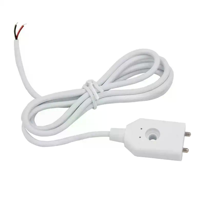 WiFi Water Leak Sensor Wired D - огляд і ціна Water Leak Detector Wired