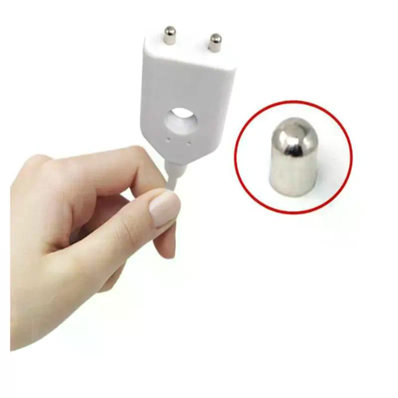 WiFi Water Leak Sensor Wired D - огляд і ціна Water Leak Detector Wired