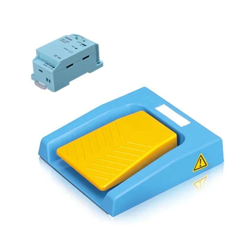 2026 HOT SALE IP67 433MHz Wire - огляд і ціна Home Automation Raspberry Pi