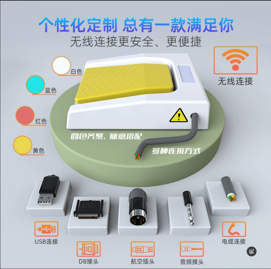 2026 HOT SALE IP67 433MHz Wire - огляд і ціна Home Automation Raspberry Pi