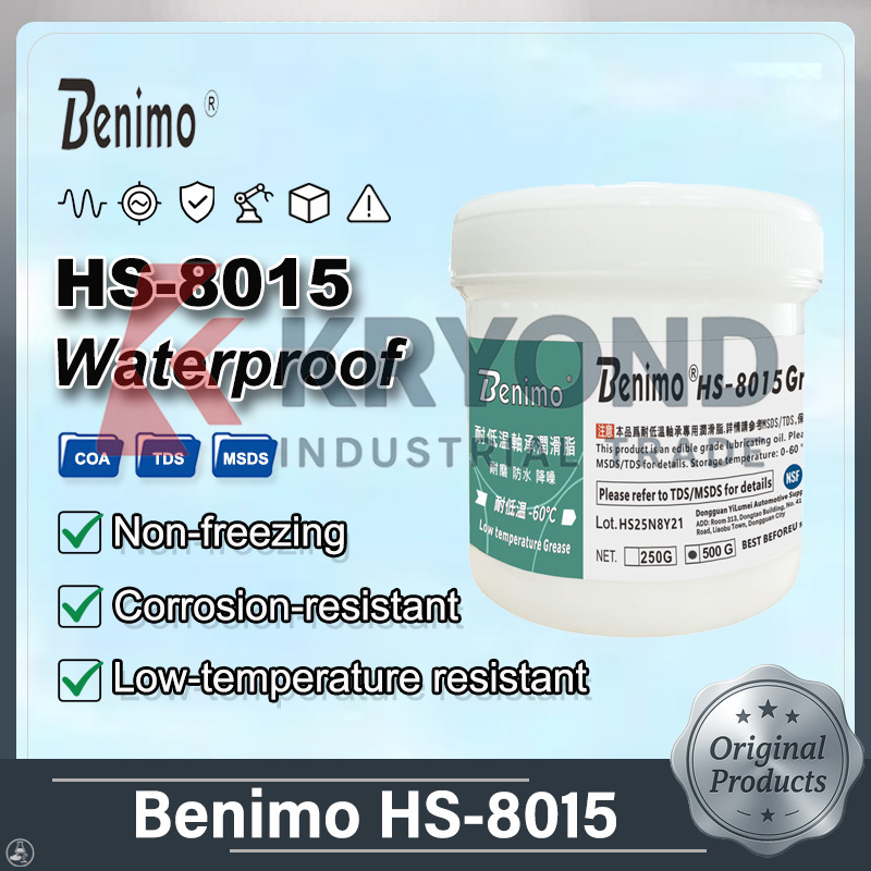 Benimo HS-8015 DC Power Supply - огляд і ціна Diy Home Automation System