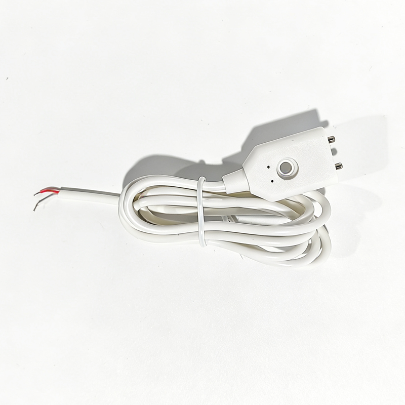 Wholesale 1/2/3 Meter Wired Wa - огляд і ціна Water Leak Detector Wired