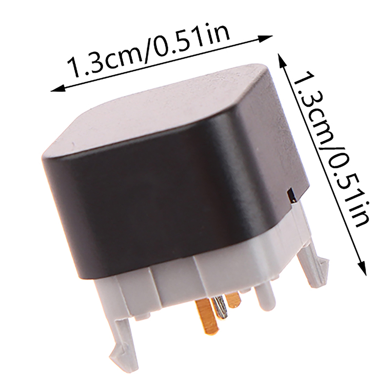 Industrial Wireless Remote Con - огляд і ціна Diy Home Automation System