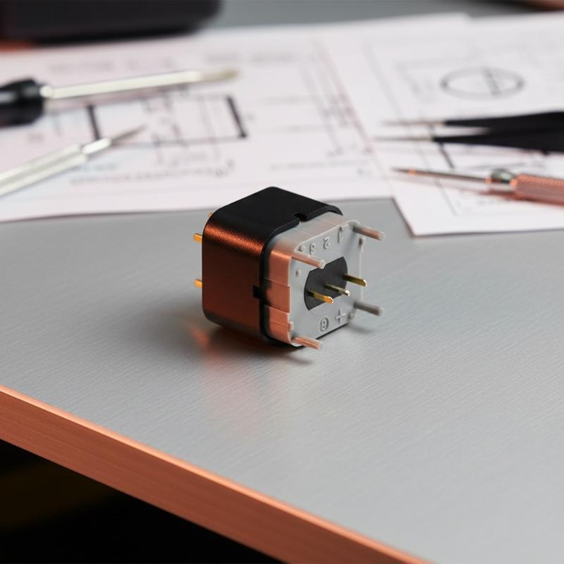 Industrial Wireless Remote Con - огляд і ціна Diy Home Automation System