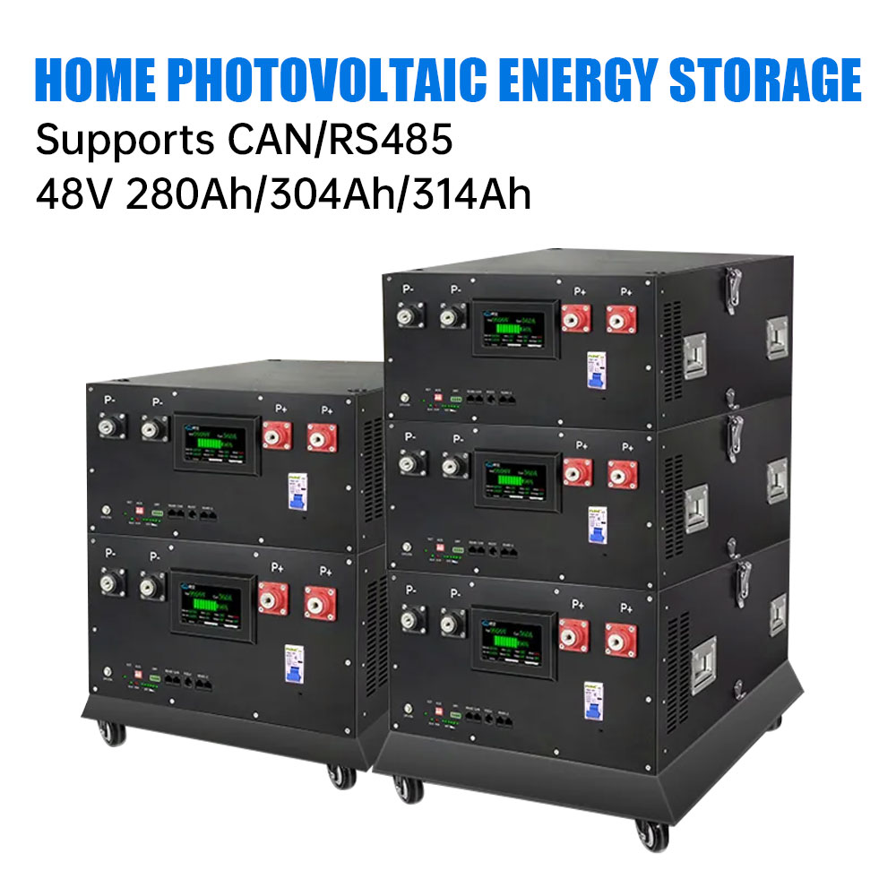 DIY 48V LiFePO4 Battery Pack K - огляд і ціна Home Automation Diy Kit