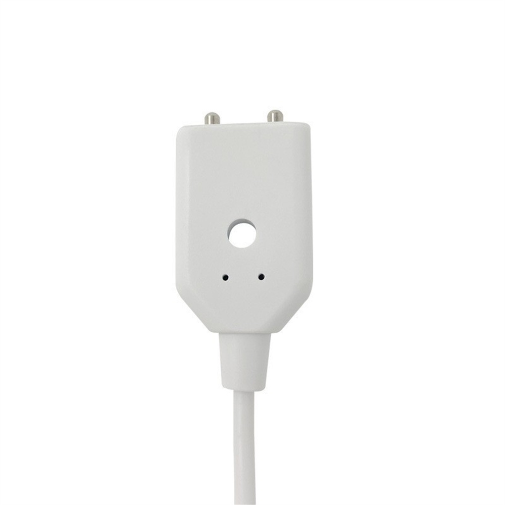 1/2/3 Meters Wired Water Leaka - огляд і ціна Water Leak Detector Wired
