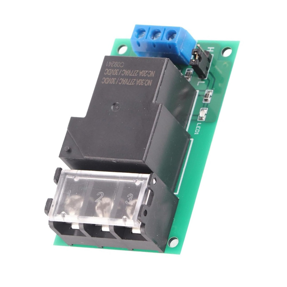For Raspberry Pi High Low Trig - огляд і ціна Home Automation Raspberry Pi