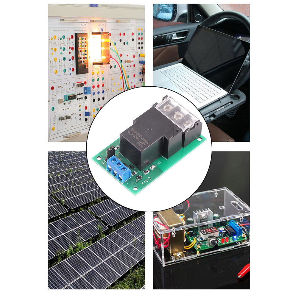 For Raspberry Pi High Low Trig - огляд і ціна Home Automation Raspberry Pi