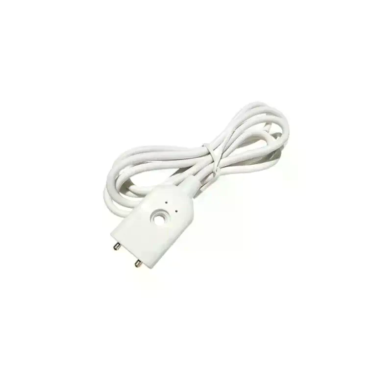 Smart WiFi Water Leak Sensor W - огляд і ціна Water Leak Detector Wired