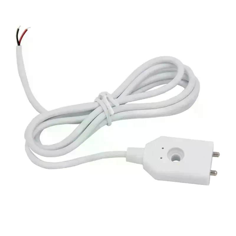 Smart WiFi Water Leak Sensor W - огляд і ціна Water Leak Detector Wired