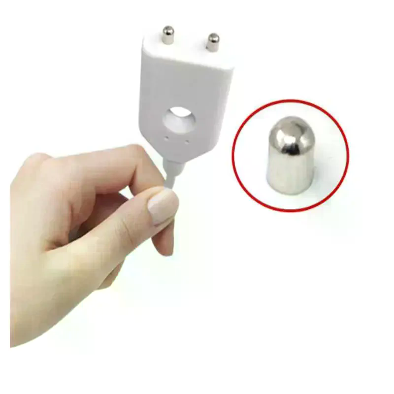 Smart WiFi Water Leak Sensor W - огляд і ціна Water Leak Detector Wired