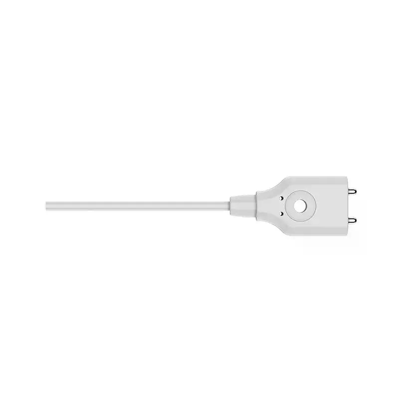 Smart WiFi Water Leak Sensor W - огляд і ціна Water Leak Detector Wired