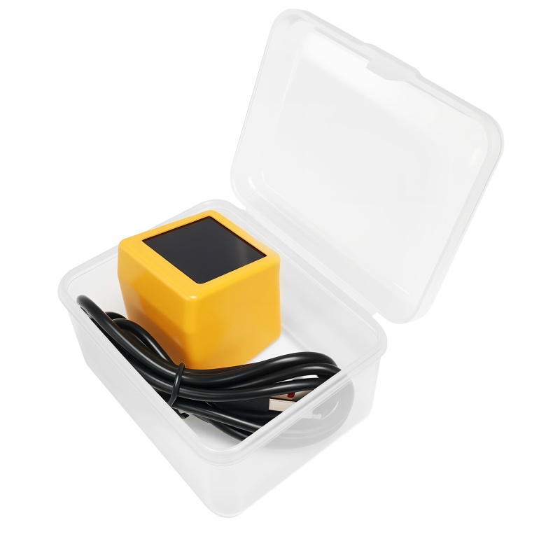 Lower Power Consumption BTC So - огляд і ціна Home Automation Technology