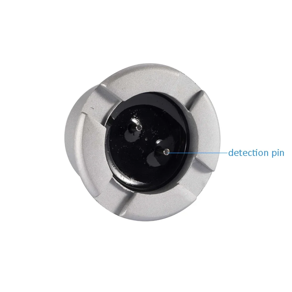 1Pcs 12Vdc Wire Water Leakage  - огляд і ціна Water Leak Detector Wired