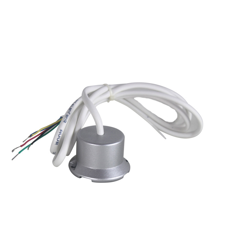 DC12V 24V Wired Water Leakage  - огляд і ціна Water Leak Detector Wired