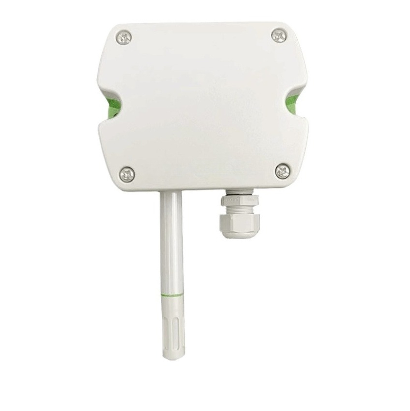 EE210-HT6XPBFXD HT6xPAxDD/UWTx - огляд і ціна Temperature Humidity Sensor