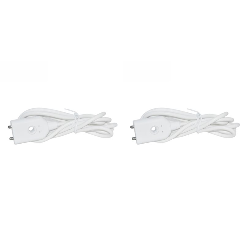 【CYBER MONDAY】2X Wired Water L - огляд і ціна Water Leak Detector Wired